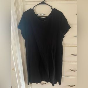 Good shape, worn a handful of times: 2x